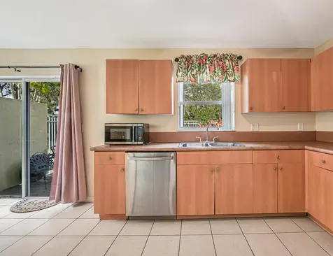 845 Imperial Lake Road West Palm Beach FL 33413