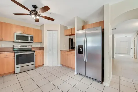 845 Imperial Lake Road West Palm Beach FL 33413