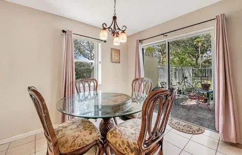 845 Imperial Lake Road West Palm Beach FL 33413