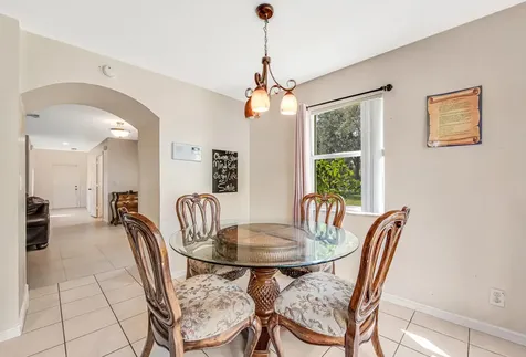 845 Imperial Lake Road West Palm Beach FL 33413