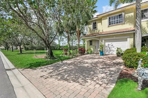 845 Imperial Lake Road West Palm Beach FL 33413