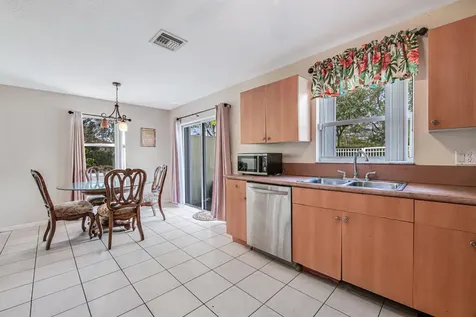 845 Imperial Lake Road West Palm Beach FL 33413