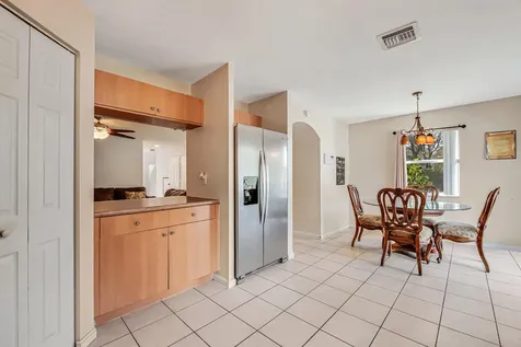 845 Imperial Lake Road West Palm Beach FL 33413