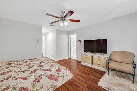 845 Imperial Lake Road West Palm Beach FL 33413