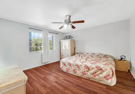 845 Imperial Lake Road West Palm Beach FL 33413