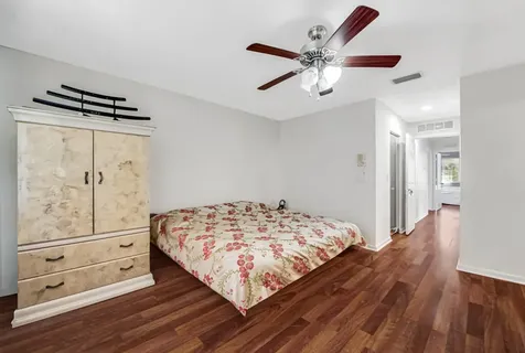 845 Imperial Lake Road West Palm Beach FL 33413