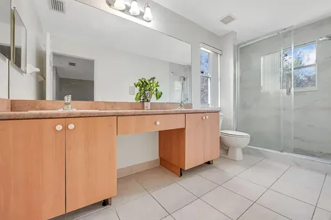 845 Imperial Lake Road West Palm Beach FL 33413