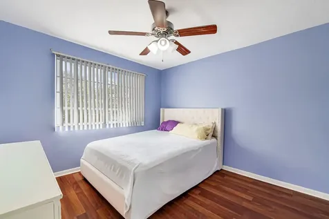 845 Imperial Lake Road West Palm Beach FL 33413