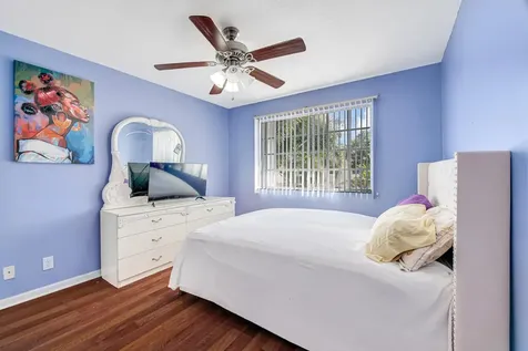 845 Imperial Lake Road West Palm Beach FL 33413