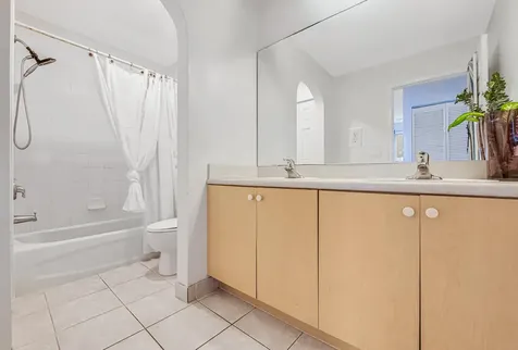 845 Imperial Lake Road West Palm Beach FL 33413