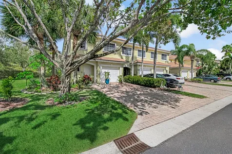 845 Imperial Lake Road West Palm Beach FL 33413