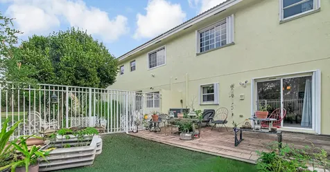 845 Imperial Lake Road West Palm Beach FL 33413