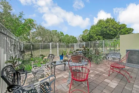 845 Imperial Lake Road West Palm Beach FL 33413