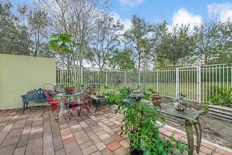 845 Imperial Lake Road West Palm Beach FL 33413