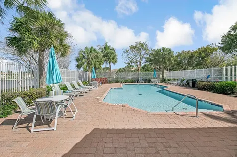 845 Imperial Lake Road West Palm Beach FL 33413