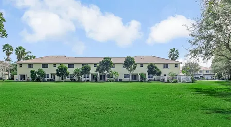 845 Imperial Lake Road West Palm Beach FL 33413