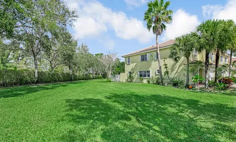 845 Imperial Lake Road West Palm Beach FL 33413