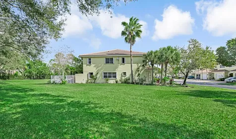 845 Imperial Lake Road West Palm Beach FL 33413