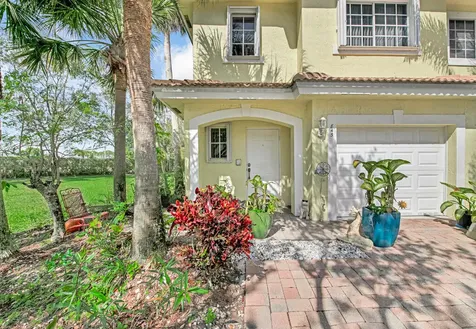 845 Imperial Lake Road West Palm Beach FL 33413
