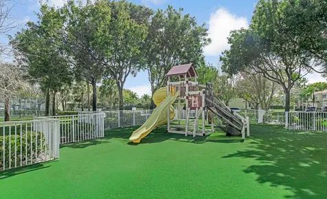 845 Imperial Lake Road West Palm Beach FL 33413
