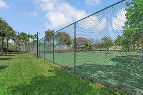 845 Imperial Lake Road West Palm Beach FL 33413