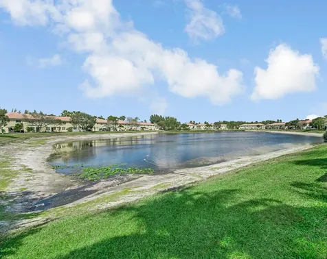 845 Imperial Lake Road West Palm Beach FL 33413