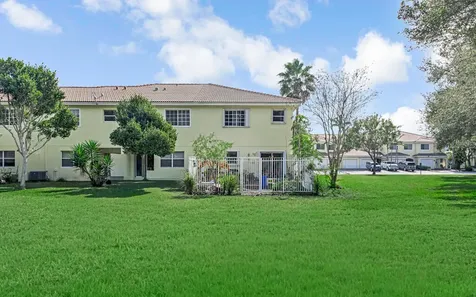 845 Imperial Lake Road West Palm Beach FL 33413