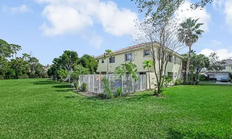 845 Imperial Lake Road West Palm Beach FL 33413