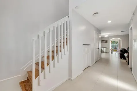845 Imperial Lake Road West Palm Beach FL 33413