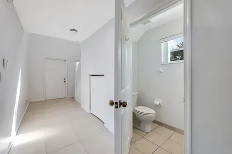 845 Imperial Lake Road West Palm Beach FL 33413