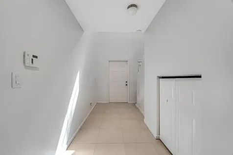 845 Imperial Lake Road West Palm Beach FL 33413