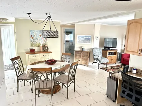 1401 S 33 Road Hollywood FL 33021
