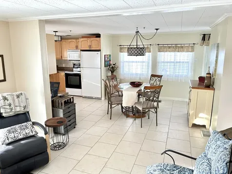 1401 S 33 Road Hollywood FL 33021