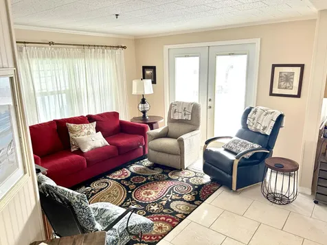 1401 S 33 Road Hollywood FL 33021