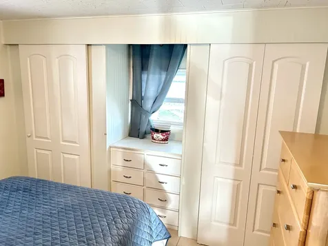 1401 S 33 Road Hollywood FL 33021