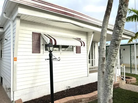 1401 S 33 Road Hollywood FL 33021