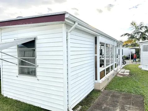 1401 S 33 Road Hollywood FL 33021