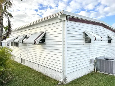 1401 S 33 Road Hollywood FL 33021