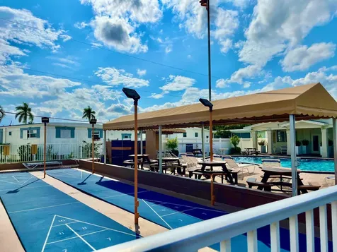 1401 S 33 Road Hollywood FL 33021