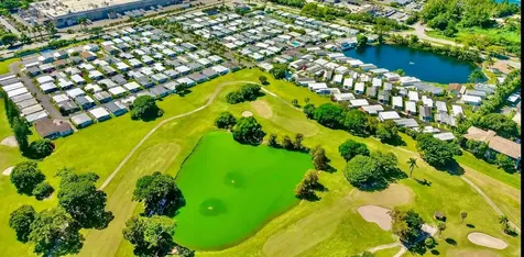 1401 S 33 Road Hollywood FL 33021