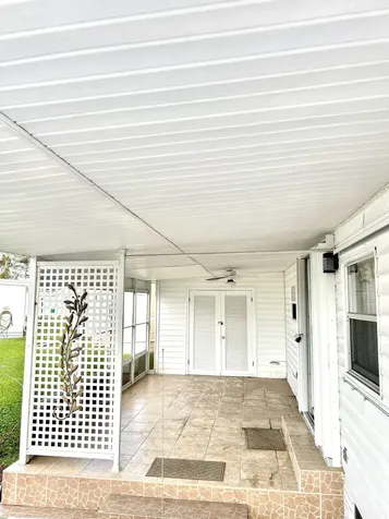 1401 S 33 Road Hollywood FL 33021