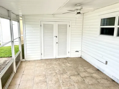 1401 S 33 Road Hollywood FL 33021