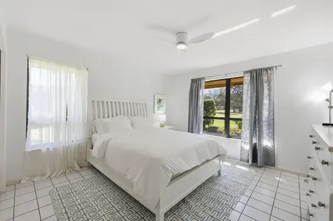 3 Old Fence Road Palm Beach Gardens FL 33418