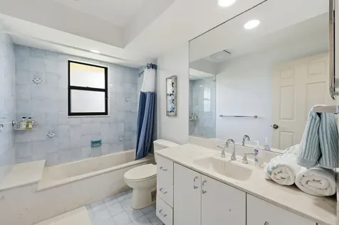 3 Old Fence Road Palm Beach Gardens FL 33418