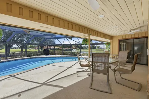 3 Old Fence Road Palm Beach Gardens FL 33418