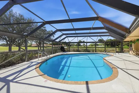 3 Old Fence Road Palm Beach Gardens FL 33418