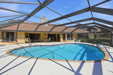 3 Old Fence Road Palm Beach Gardens FL 33418