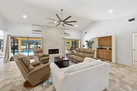 3 Old Fence Road Palm Beach Gardens FL 33418