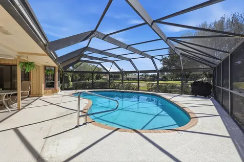3 Old Fence Road Palm Beach Gardens FL 33418