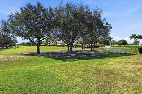 3 Old Fence Road Palm Beach Gardens FL 33418